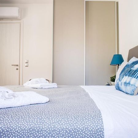 A23 Sunny & Cosy Suite With Balcony Near Parthenon Ateny Zewnętrze zdjęcie