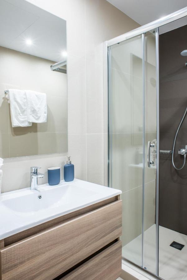 A23 Sunny & Cosy Suite With Balcony Near Parthenon Ateny Zewnętrze zdjęcie