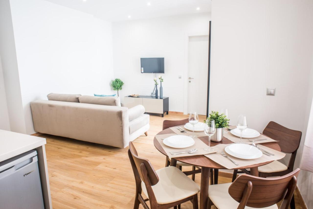 A23 Sunny & Cosy Suite With Balcony Near Parthenon Ateny Zewnętrze zdjęcie